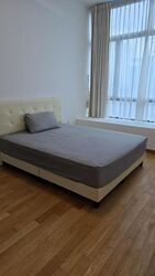 Soleil @ Sinaran (D11), Condominium #614662811